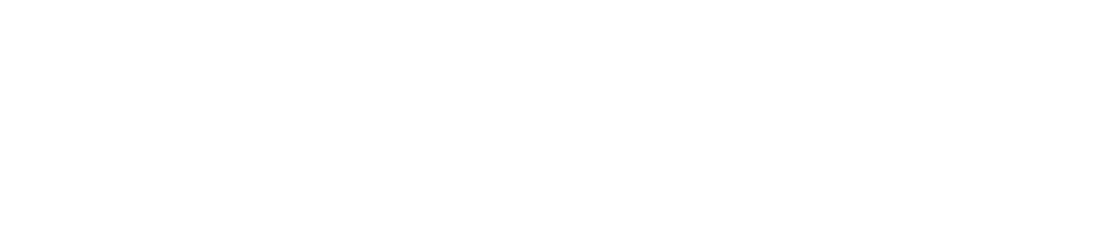 IMU logo